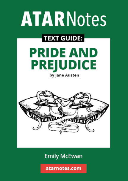 17666 Web Image 20200819 17056 Pride and Prejudice
