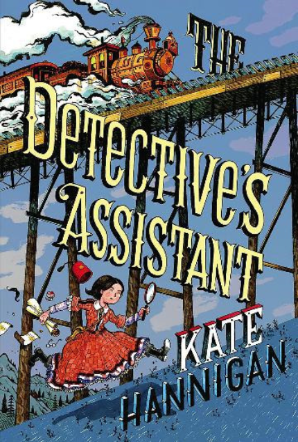 17749 Web Image 20200909 0 the detectives assistant