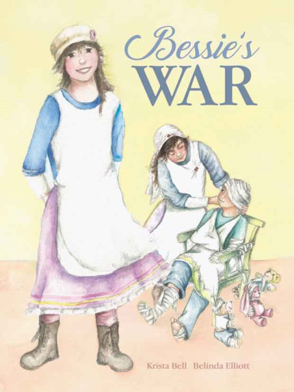 17835 Web Image 20201001 17234 bessieswar cover lr