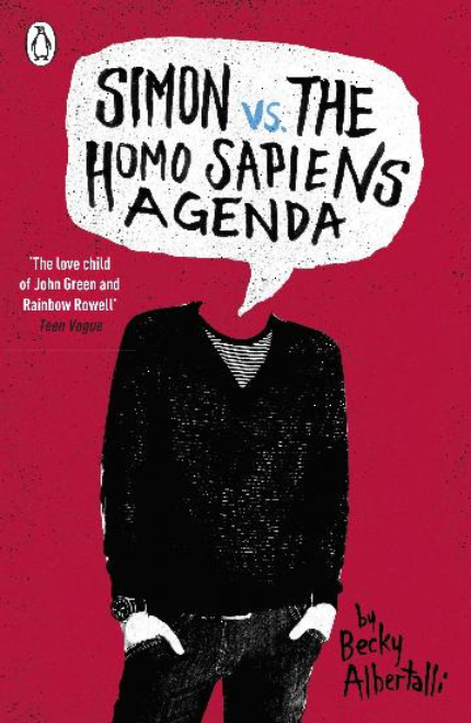 17956 Web Image 20201026 0 simon vs the homo sapiens agenda