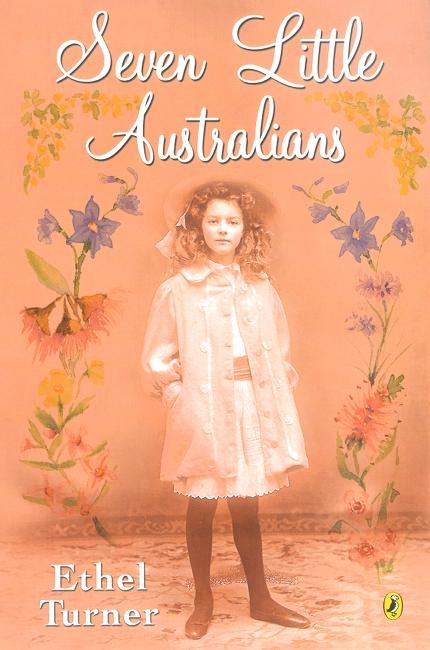 17997 Web Image 20201124 17466 seven little australians