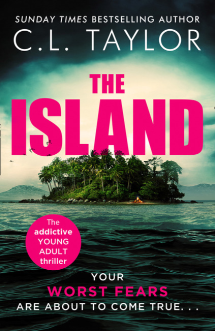 18036 Web Image 20210218 0 9780008240592 the island