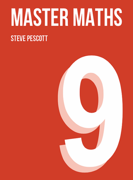 18100 Web Image 20210329 0 Master Maths 9