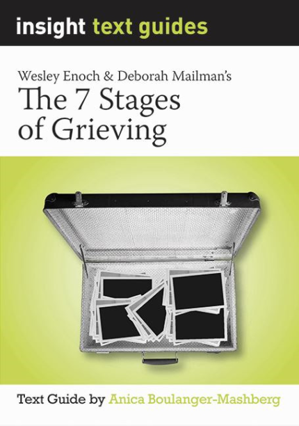 18327 Web Image 20210513 17590 7 stages of grieving