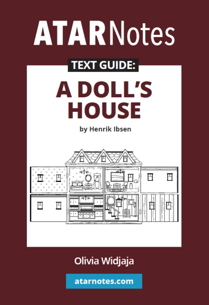 18203 Web Image 20210429 0 A Doll s House