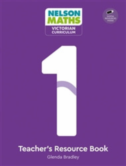 18757 Web Image 20210720 0 nelson maths teacher 1