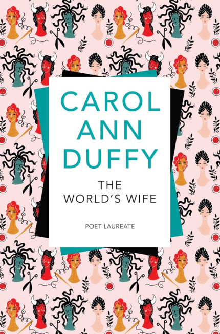 19530 Web Image 20220308 0 the world s wife