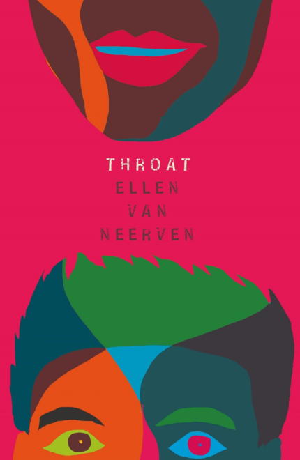 19531 Web Image 20220308 0 THROAT