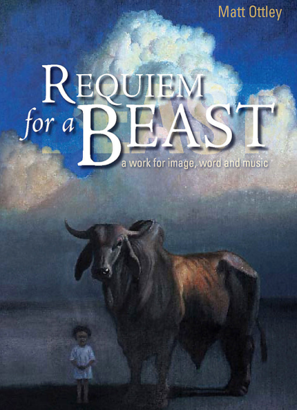 19533 Web Image 20220309 0 requiem for a beast