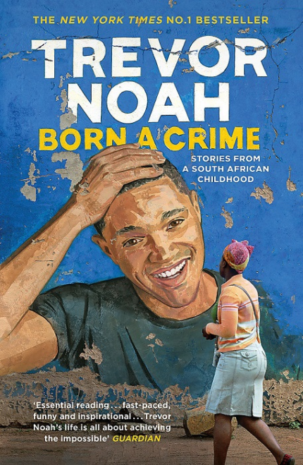 19534 Web Image 20220309 0 born a crime