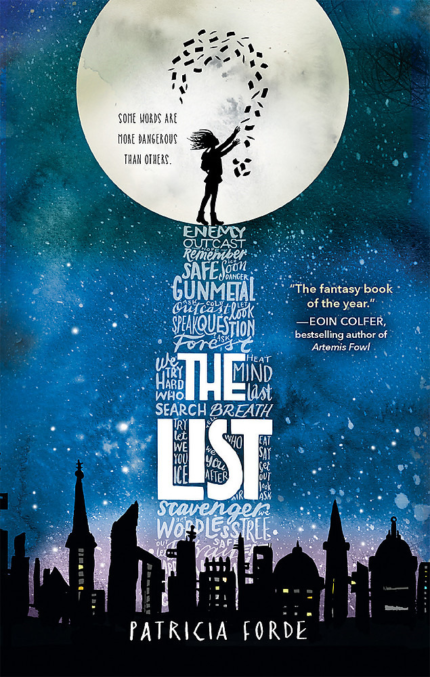 23586 Web Image 20240627 18580 THE LIST