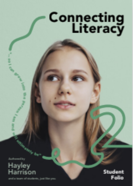 19987 Web Image 20220517 18582 Connecting literacy 2