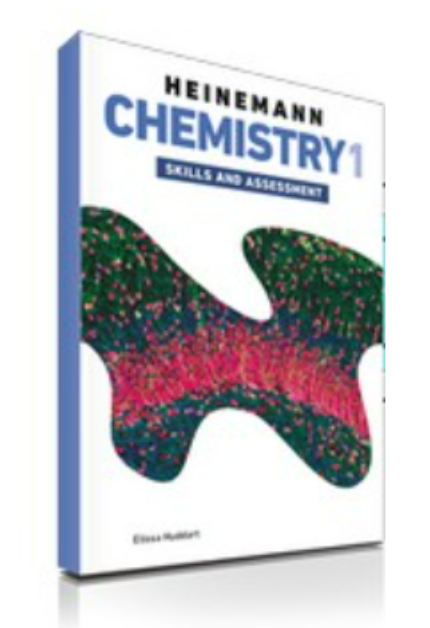 20202 Web Image 20220629 18625 heinemann chemistry 1 skills