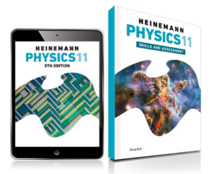 20207 Web Image 20220629 18627 heinemann physics 11