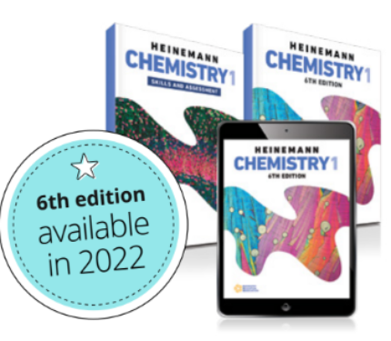 20200 Web Image 20220629 18698 heinemann chemistry 1 value pack