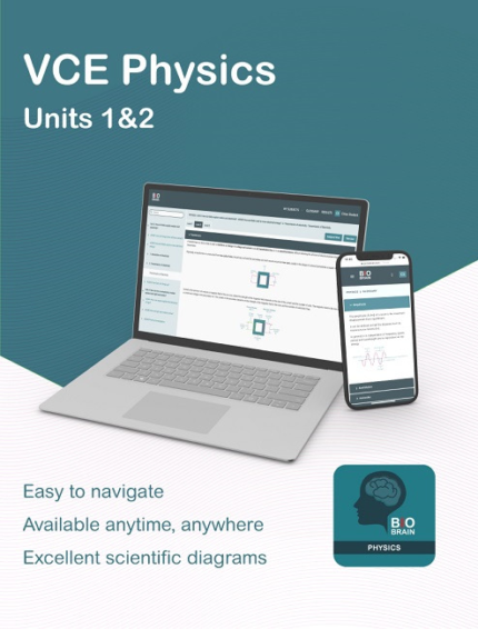 20137 Web Image 20220621 18732 BB005 Bio Brain Physics Units 1 2 Main image