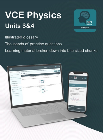 20136 Web Image 20220621 18733 BB006 Bio Brain Physics Units 3 4 Main image
