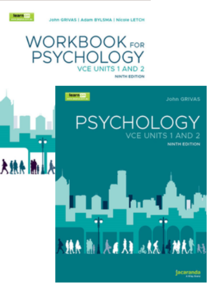20319 Web Image 20220717 18801 psych 1 2 value pack