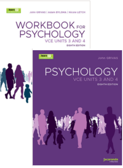 20320 Web Image 20220717 18802 psych 3 4 value pack