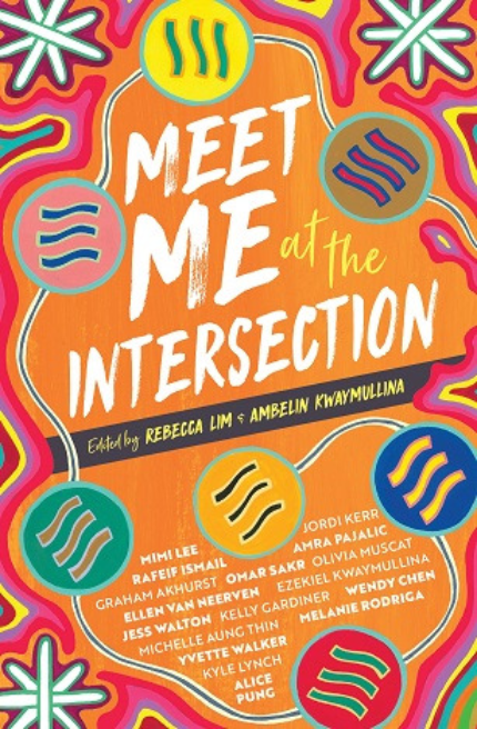 20314 Web Image 20220715 0 meet me at the intersection