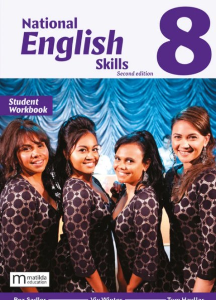 20315 Web Image 20220717 18815 national english skills 8