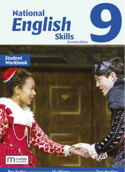20317 Web Image 20220717 18816 national english skills 9