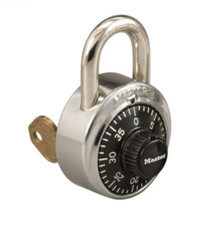 20392 Web Image 20220807 0 PADLOCK