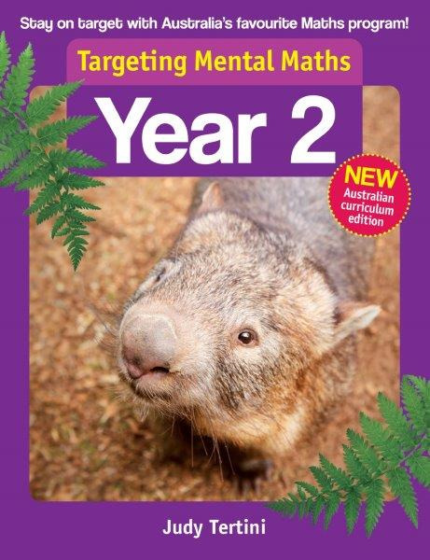 20504 Web Image 20220829 18960 9781922887245