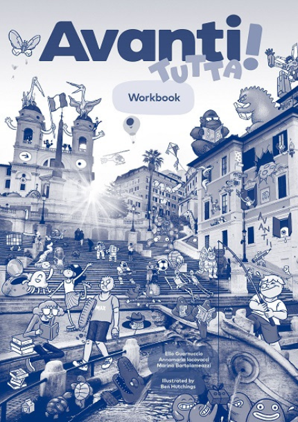 20675 Web Image 20220929 19026 Workbook
