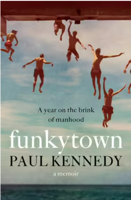 20772 Web Image 20221116 0 paul kennedy