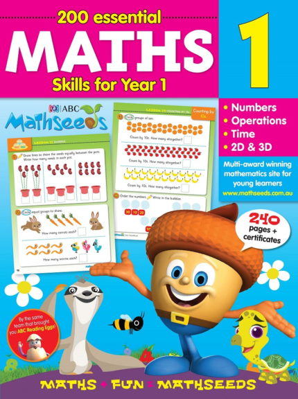 21142 Web Image 20230510 19493 math1