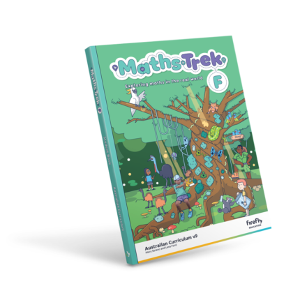 20885 Web Image 20230427 20130 Maths Trek Student Book F