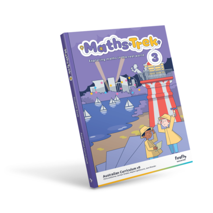 20888 Web Image 20230427 20133 Maths Trek Student Book 3
