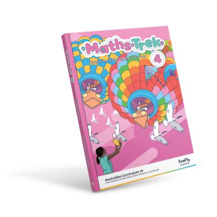 20889 Web Image 20230427 20134 Maths Trek Student Book 4