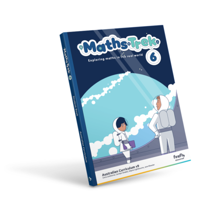 20891 Web Image 20230427 20136 Maths Trek Student Book 6
