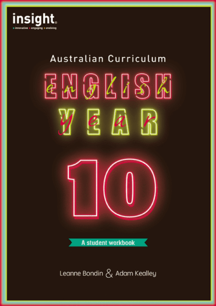 21092 Web Image 20230509 20183 9781922771711