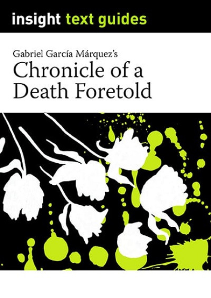 21590 Web Image 20230606 20193 Chronicle of a death