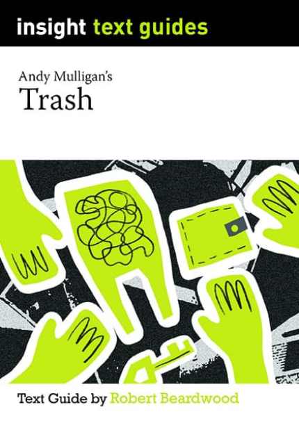 21539 Web Image 20230601 20225 Insight Text Guide Trash
