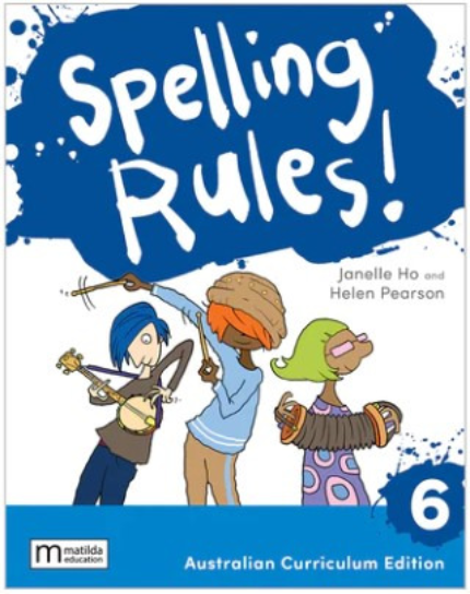 22535 Web Image 20230926 20305 9780655092728
