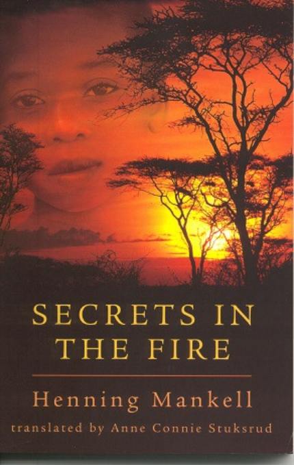 21691 Web Image 20230704 0 SECRETS IN THE FIRE