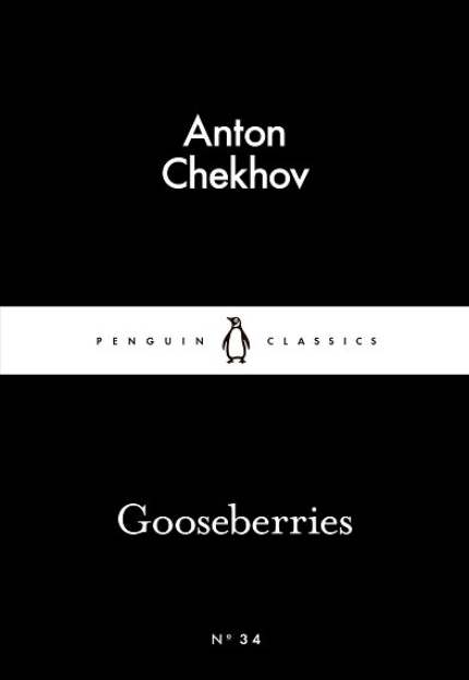 22039 Web Image 20230824 20787 Anton Chekhov