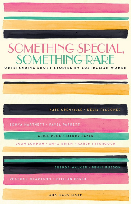 22040 Web Image 20230824 0 SOMETHING SPECIAL