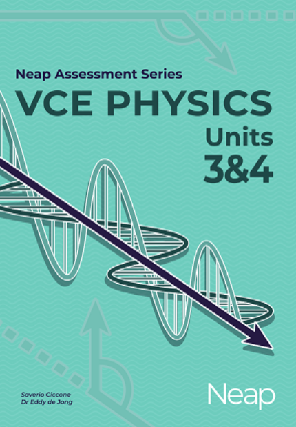 22366 Web Image 20230913 20812 NAS VCE Physics Units 3 4