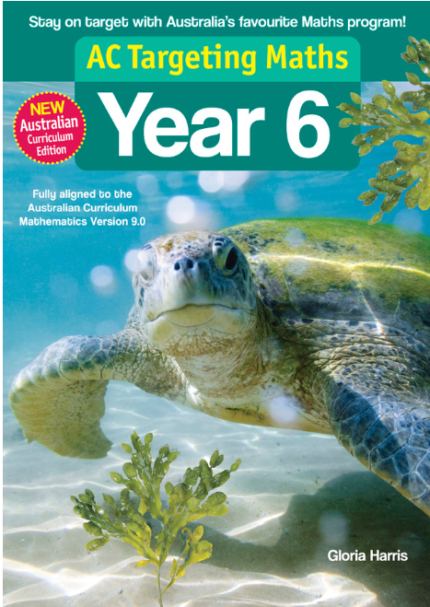 24112 Web Image 20250221 7296 Screenshot 2025 02 21 105953