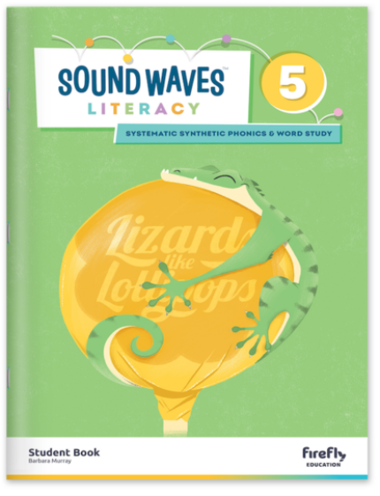 24081 Web Image 20250129 17581 Sound Waves Literacy Student Book 5 416x542