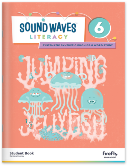 24083 Web Image 20250129 17582 Sound Waves Literacy Student Book 6 416x542