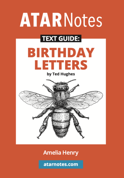 24056 Web Image 20241217 21541 Birthday Letters Text Guide Cover