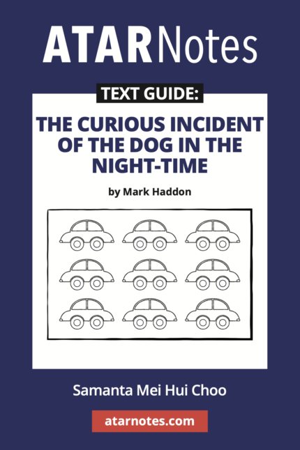 24059 Web Image 20241217 21550 The Curious Incident of the Dog in the Night time
