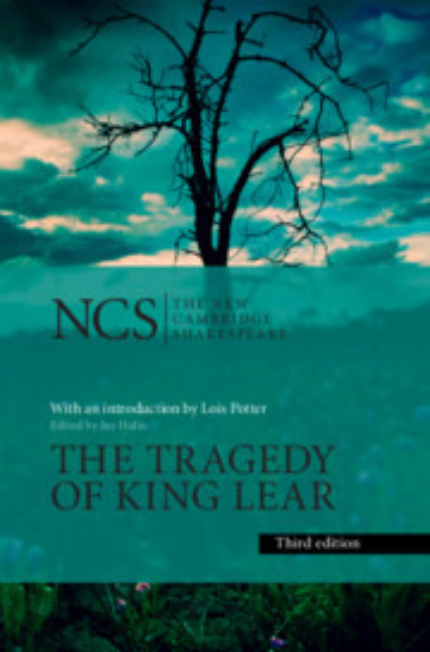 24145 Web Image 20250331 0 king lear