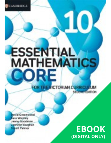 24176 Web Image 20250403 22381 Product Image Ebook Only 39